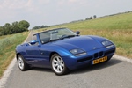 1994 BMW Z1 oldtimer te koop