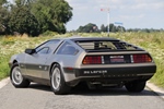 1981 DeLorean DE LOREAN oldtimer te koop