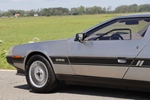 1981 DeLorean DE LOREAN oldtimer te koop