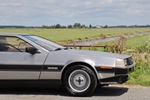 1981 DeLorean DE LOREAN oldtimer te koop