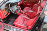 1993 Aston Martin Virage oldtimer te koop