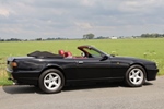 1993 Aston Martin Virage oldtimer te koop