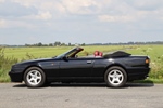 1993 Aston Martin Virage oldtimer te koop