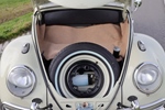 1963 Volkswagen Kever Cabriolet oldtimer te koop
