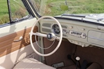 1963 Volkswagen Kever Cabriolet oldtimer te koop