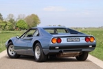 1976 Ferrari 308 oldtimer te koop