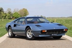 1976 Ferrari 308 oldtimer te koop