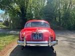 1960 Jaguar XK150 oldtimer te koop