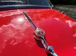 1960 Jaguar XK150 oldtimer te koop
