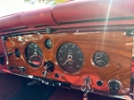 1960 Jaguar XK150 oldtimer te koop