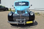 1946 Chevrolet pick up oldtimer te koop