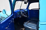 1946 Chevrolet pick up oldtimer te koop