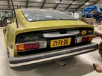 1974 Saab Sonett III V4 oldtimer te koop