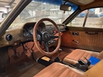 1974 Saab Sonett III V4 oldtimer te koop