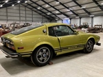 1974 Saab Sonett III V4 oldtimer te koop