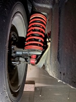 1974 Saab Sonett III V4 oldtimer te koop