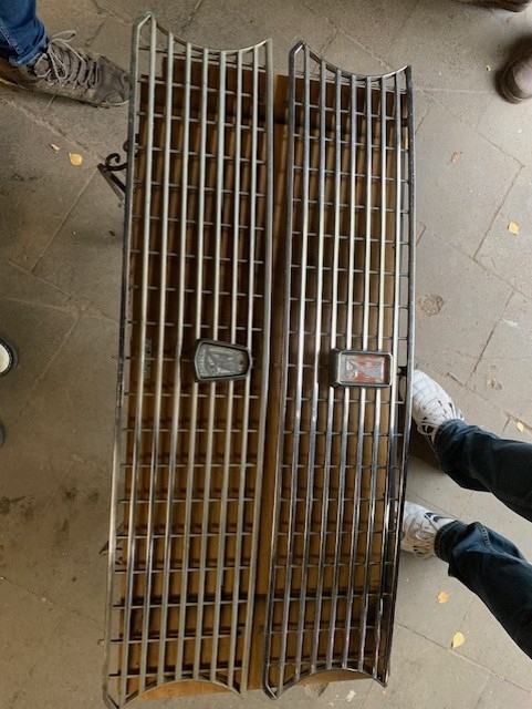 lada 2102/2107 te koop