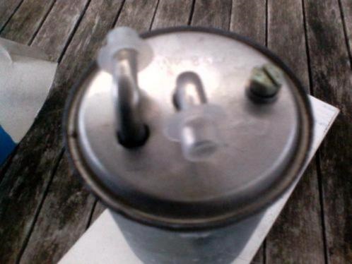 Mazout filters en oliefilters te koop