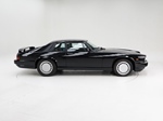 1991 Jaguar XJR-S Coupe 6.0 V12 oldtimer te koop