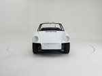 1976 Porsche 911 2.7 RP alex 12-20 oldtimer te koop