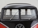 1956 Volkswagen T1 Samba 23 Windows oldtimer te koop