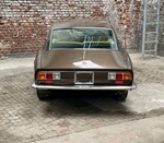 1971 Fiat Dino coupe 2.4 oldtimer te koop