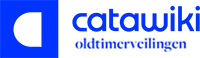 Catawiki online oldtimer veiling Catawiki online oldtimer veiling