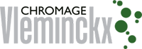 Chromage Vleminckx Chromage Vleminckx