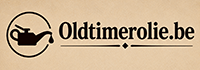 Olie voor oldtimers Olie voor oldtimers